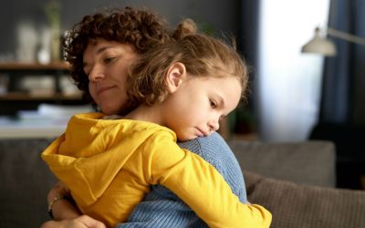 Avocat expert en placement abusif d’enfants à Marseille