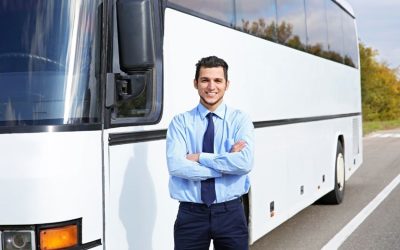 Avocat pour contester le retrait du permis de conduire d’un chauffeur de bus à Marseille