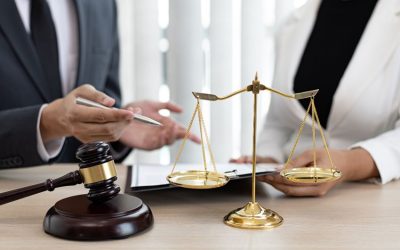 Avocat expert en vice de procédure pour suspension de permis de conduire à Marseille