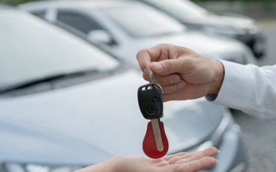 Avocat pour contester le retrait du permis d’un conducteur de voiture de location à Marseille