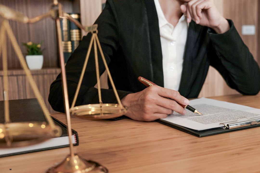 avocat reconnaissance de paternite