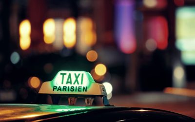 Avocat spécialiste du retrait de permis de conduire taxi ou VTC à Marseille et dans les Bouches-du-Rhône