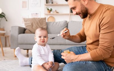 Avocat pour reconnaissance de paternité à Marseille et dans les Bouches-du-Rhône