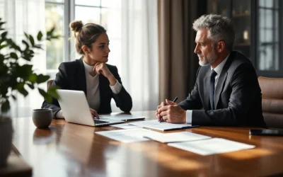 Avocat succession annulation mariage à Marseille : impacts juridiques et solutions