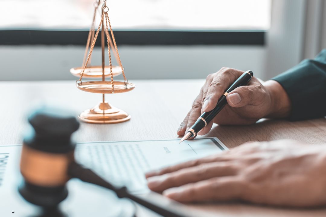 avocat pour reconnaissance de paternite