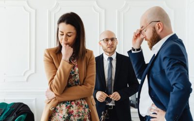 Avocat pour conjoint qui refuse de divorcer à Marseille et dans les Bouches-du-Rhône