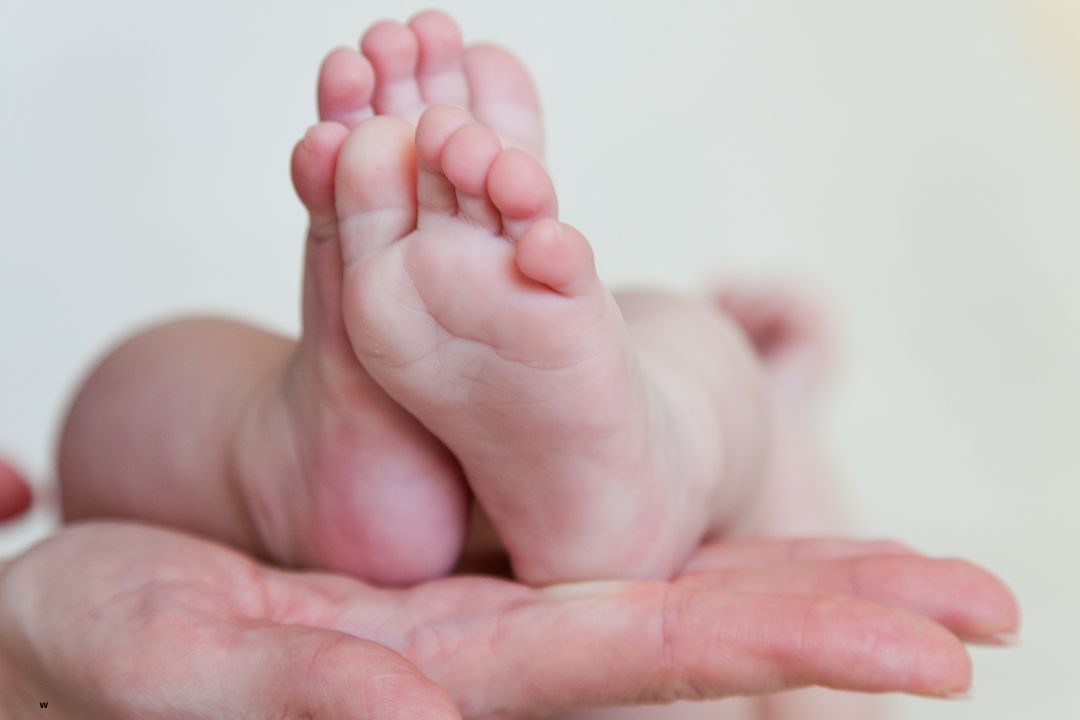 faire reconnaitre paternite avocat