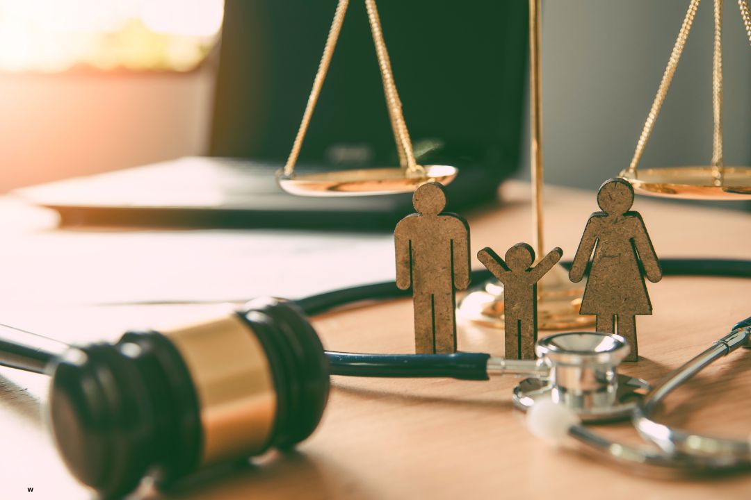 avocat marseille attribution preferentiel