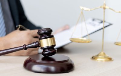 Avocat pour recels de succession à Marseille et dans les Bouches-du-Rhône