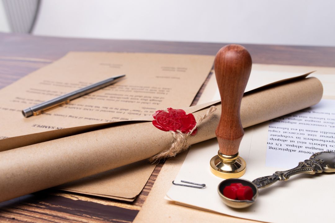 avocat pour recels de succession