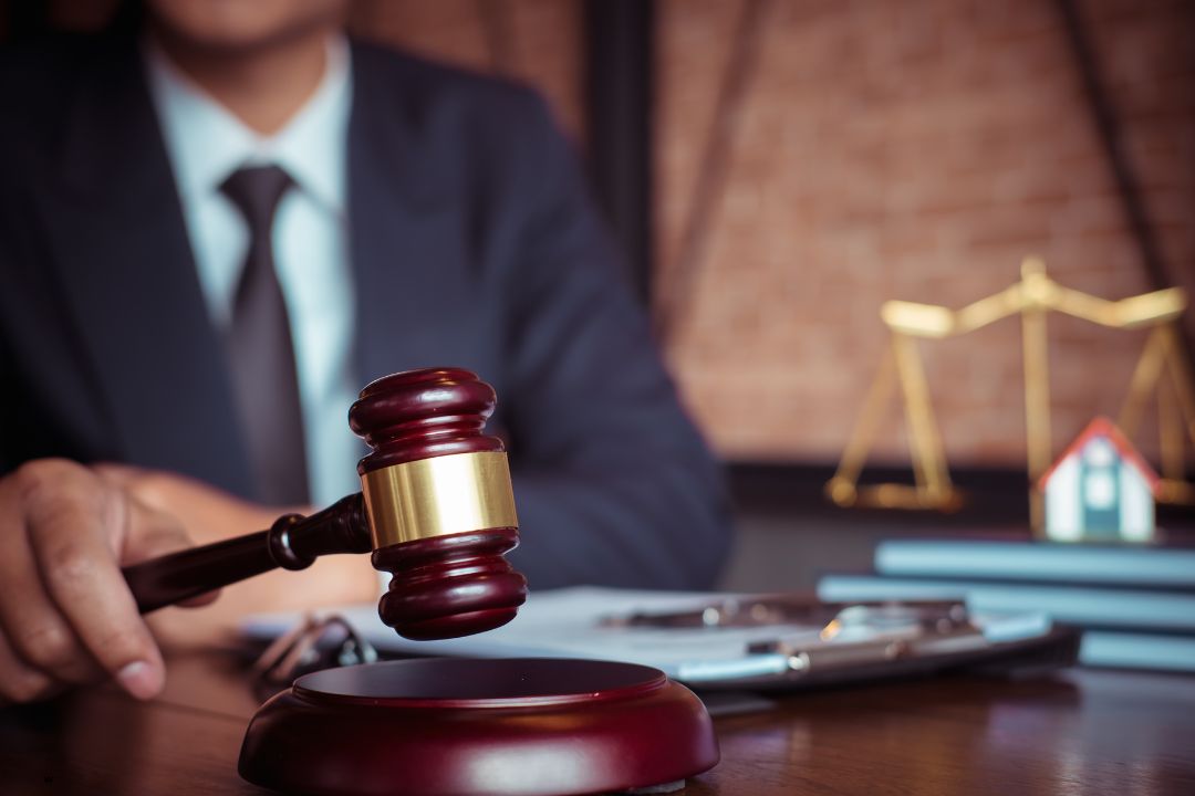 avocat specialise attribution preferentiel