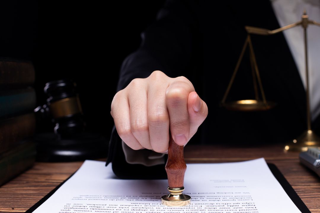 recels de succession avocat