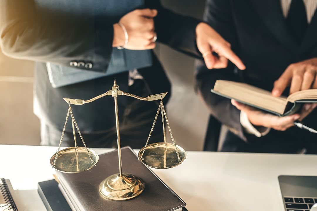 testament attribution preferentiel