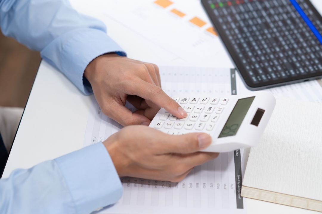 avocat heritier salaire differe