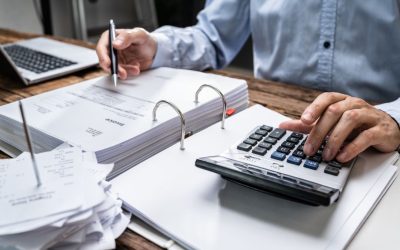 Avocat spécialisé pour réclamer le paiement d’une créance de salaire différé à Marseille et dans les Bouches-du-Rhône