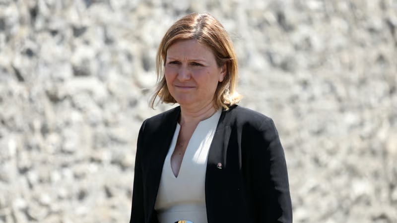 avocat pour divorce marseille