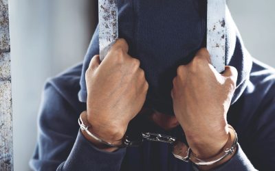 Avocat spécialisé en droit pénal des mineurs à Marseille et dans les Bouches-du-Rhône