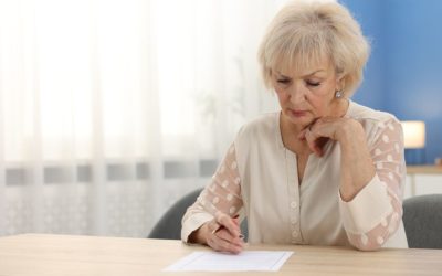 Avocat pour déshériter un enfant : ce qu’il faut savoir sur l’héritage et la réserve héréditaire