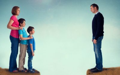 Avocat divorce pour enfant bloqué à l’étranger : quels recours si votre enfant reste retenu hors de France ?