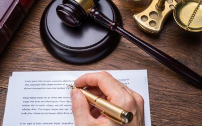 Avocat spécialisé JAF à Marseille : défendre vos intérêts familiaux