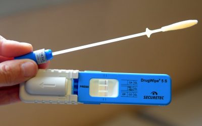 Avocat vice de procédure test salivaire Marseille : expertise en défense du conducteur